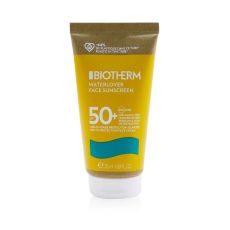 Ansiktssolkräm Biotherm