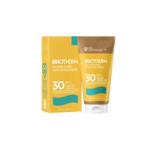 Solskydd Biotherm Sun Waterlover Spf 30 50 ml