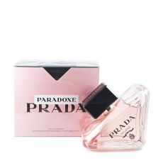 Parfym Damer Prada Paradoxe EDP 30 ml