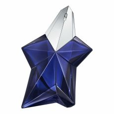 Parfym Damer Mugler Angel Elixir EDP EDP 100 ml