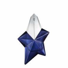 Parfym Damer Mugler Angel Elixir 50 ml