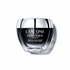 Anti-aging nattkräm Lancôme Advanced Génifique 50 ml