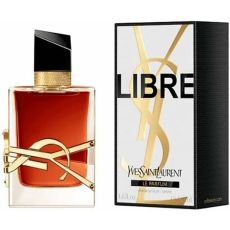 Parfym Damer Yves Saint Laurent EDP EDP 50 ml YSL Libre