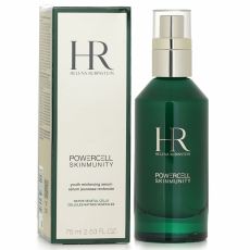 Dagkräm Helena Rubinstein Powercell Skinmunity 75 ml