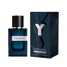 Parfym Herrar Yves Saint Laurent Y EDP