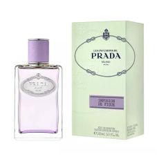 Parfym Damer Prada Infusion de Figue EDP 100 ml Infusion de figue