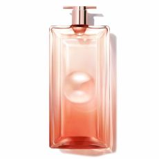 Parfym Damer Lancôme Idôle Now EDP EDP 100 ml