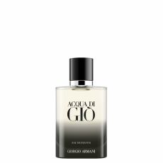 Parfym Damer Giorgio Armani Acqua Di Gio EDP 100 m