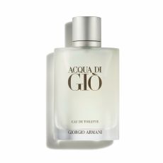 Parfym Herrar Giorgio Armani Acqua di Gio 100 ml