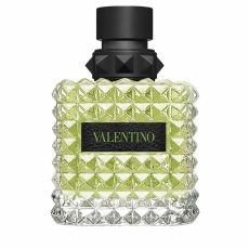 Parfym Damer Valentino Donna Born in Roma Green Stravaganza EDP 100 ml