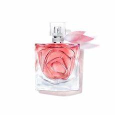 Parfym Damer Lancôme La Vie Est Belle Rose Extraordinaire EDP EDP 50 ml