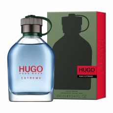 Parfym Herrar Hugo Boss EDP Hugo Extreme 75 ml