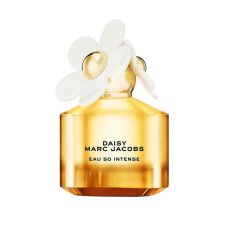 Parfym Damer Marc Jacobs DAISY EDP EDP 30 ml