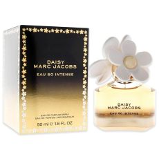 Parfym Damer Marc Jacobs EDP EDP 50 ml