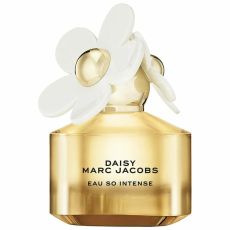 Parfym Damer Marc Jacobs Marc Jacobs EDP EDP 100 m