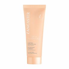 Ansiktskräm Lancaster Skin Essentials 75 ml