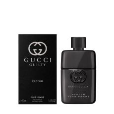 Parfym Herrar Gucci 350103845 EDP 50 ml