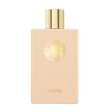 Kroppslotion Burberry Goddess 200 ml