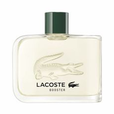 Parfym Herrar Lacoste Booster EDT 125 ml