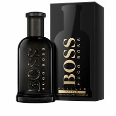 Parfym Herrar Hugo Boss Boss Bottled Parfum EDP 50