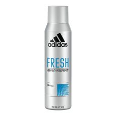 Deodorant Adidas Fresh Anti-perspirant 48h 150 ml