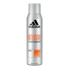 Deodorant Adidas Intensive Anti-Perspirant 72h 150