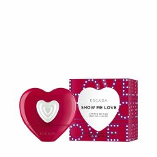 Parfym Damer Escada Show Me Love EDP EDP 50 ml