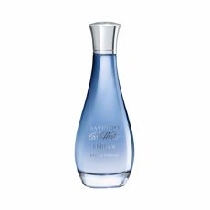 Parfym Damer Davidoff COOL WATER WOMAN REBORN EDP  ...