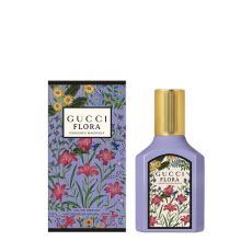 Parfym Damer Gucci FLORA GORGEOUS MAGNOLIA EDP EDP ...