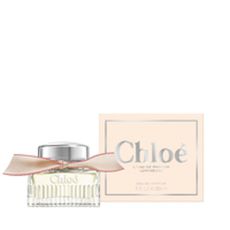 Parfym Damer Chloe Lumineuse EDP