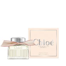 Parfym Damer Chloe 50 ml