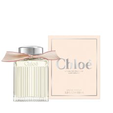 Parfym Damer Chloe 100 ml