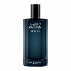 Parfym Herrar Davidoff COOL WATER REBORN EDP 100 m