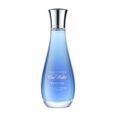 Parfym Damer Davidoff COOL WATER WOMAN REBORN EDP  ...