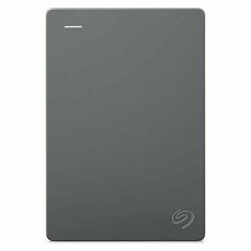 Hårddisk Seagate STJL2000400 2 TB 2,5" Svart 2,5" 2 TB SSD 2 TB HDD