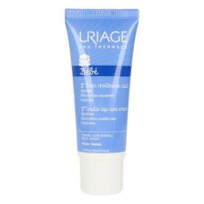 Fuktgivande babykräm Cradle Cap Care Cream Uriage ...