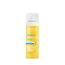 Solskydd Uriage Bariésun 200 ml