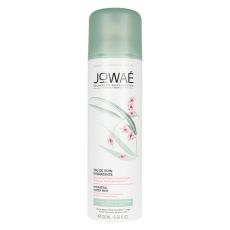 Ansiktskräm Jowaé Hydrating Water (200 ml)