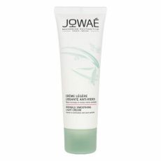 Ansiktskräm Jowaé Wrinkle Smoothing (40 ml)