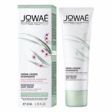 Ansiktskräm Jowaé Moisturizing (40 ml)