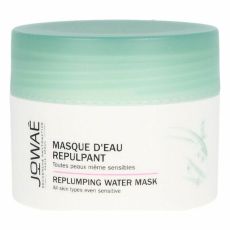 Ansiktsmask Jowaé Replumping Water Mask (50 ml)