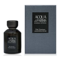 Parfym Unisex Acqua di Parisis Essenza Intensa Oud ...