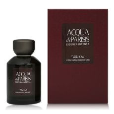 Parfym Herrar Reyane Tradition EDP Acqua di Parisis Essenza Intensa Wild Oud 100 ml