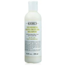 Schampo Kiehl's 250 ml