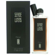 Parfym Unisex Serge Lutens EDP Chergui 50 ml