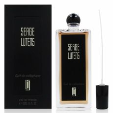 Parfym Damer Serge Lutens EDP Nuit de Cellophane 5