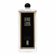 Parfym Unisex Serge Lutens EDP Five O'Clock Au Gingembre 50 ml