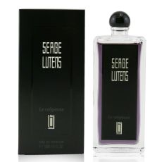 Parfym Unisex Serge Lutens EDP La Religieuse 50 ml