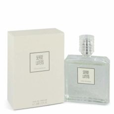 Parfym Unisex Serge Lutens EDP L'eau D'armoise (100 ml)