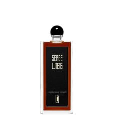 Parfym Unisex Serge Lutens EDP 50 ml